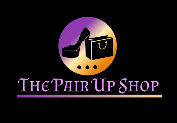 The Pair Up Shop